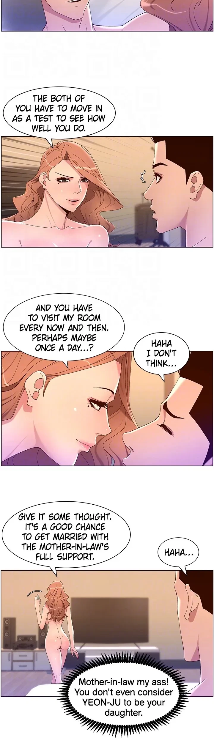 Chapter 47, page 18