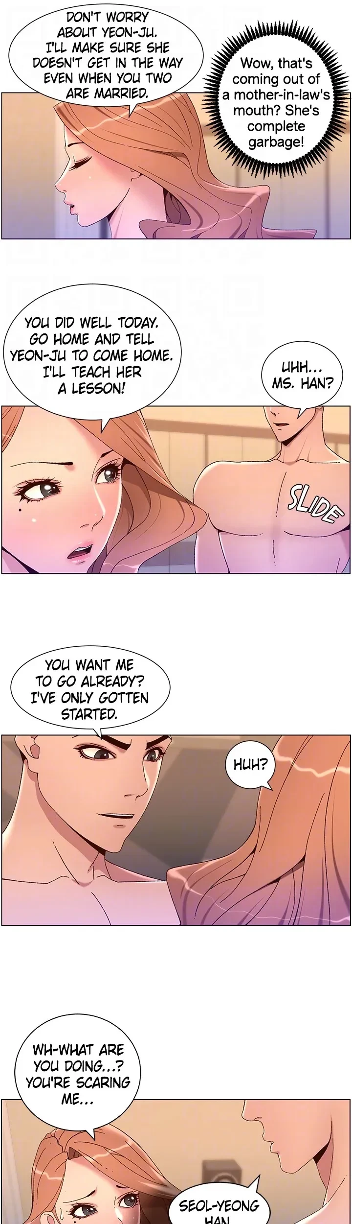 Chapter 47, page 19