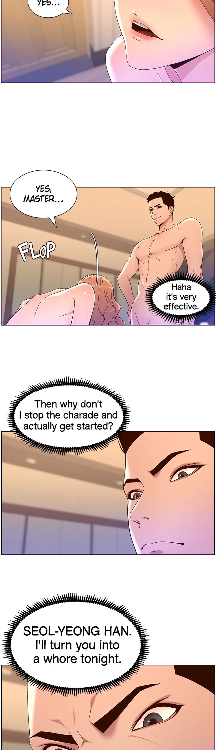 Chapter 47, page 21