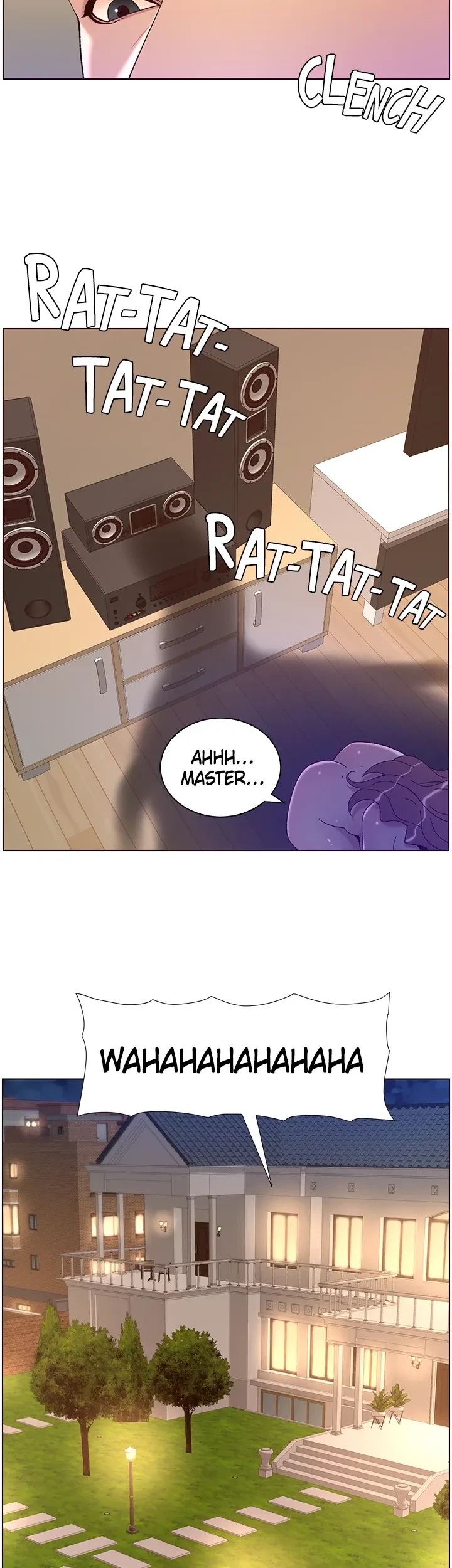Chapter 47, page 22