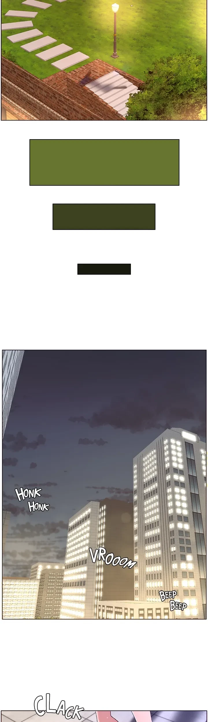 Chapter 47, page 23