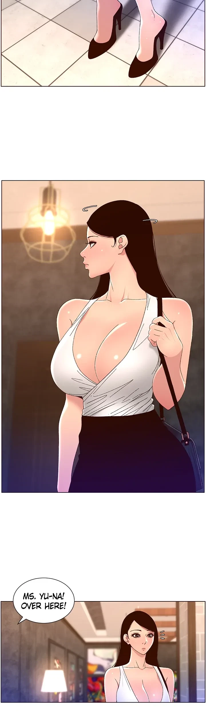 Chapter 47, page 24