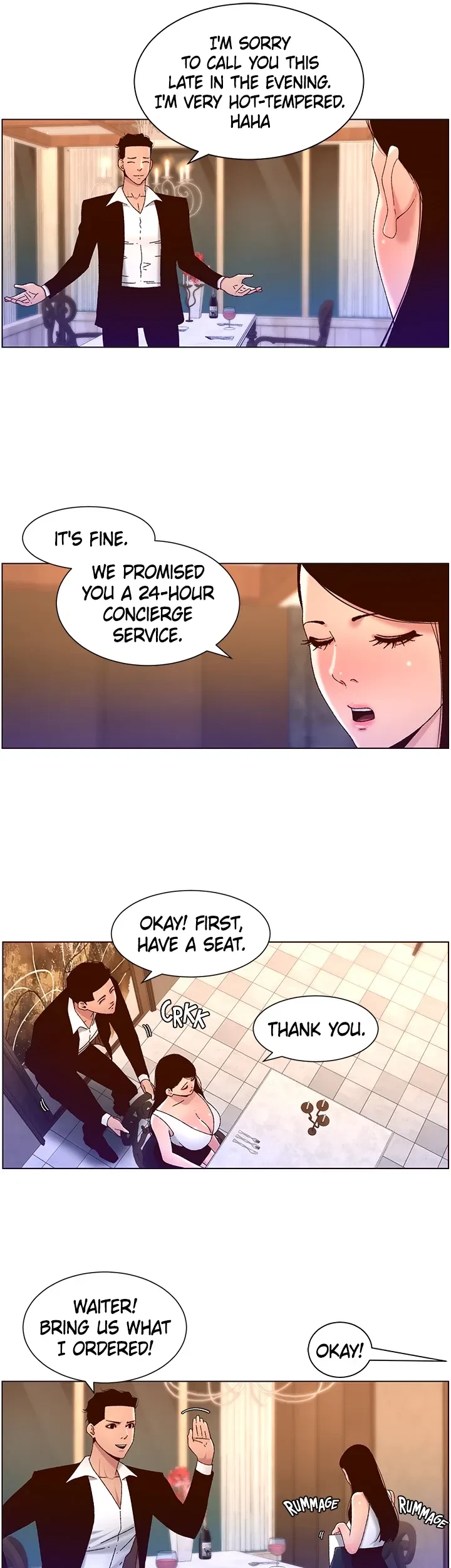 Chapter 47, page 25
