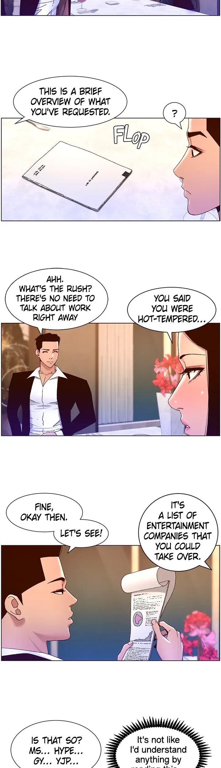 Chapter 47, page 26