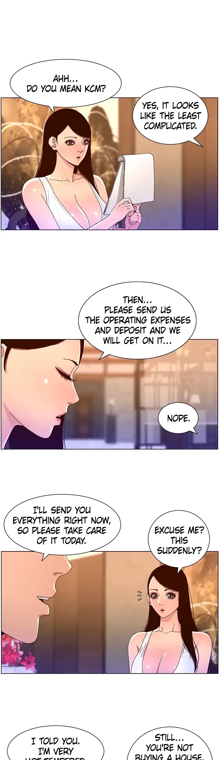 Chapter 47, page 28
