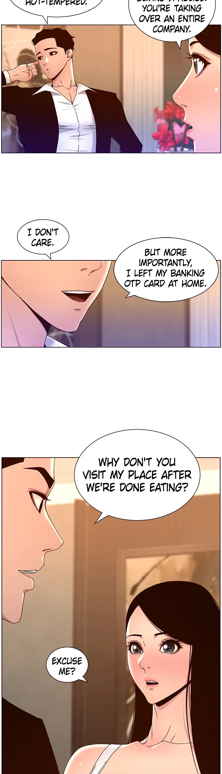 Chapter 47, page 29