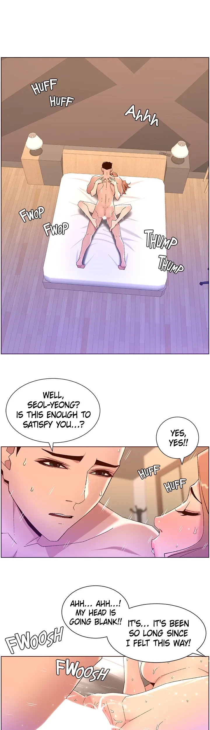 Chapter 47, page 7
