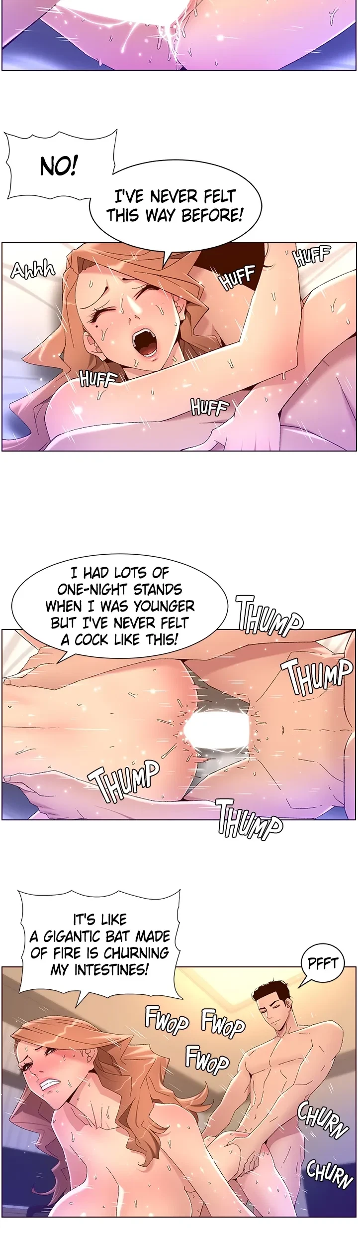 Chapter 47, page 8