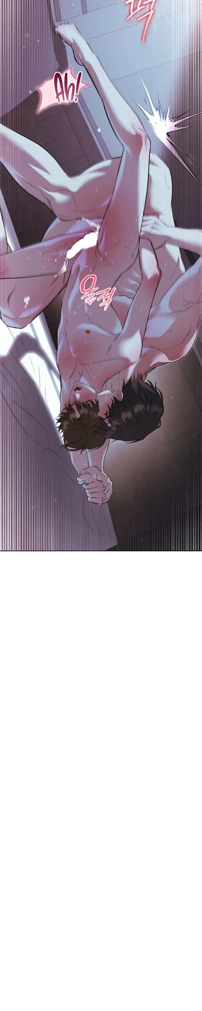 Chapter 7, page 13