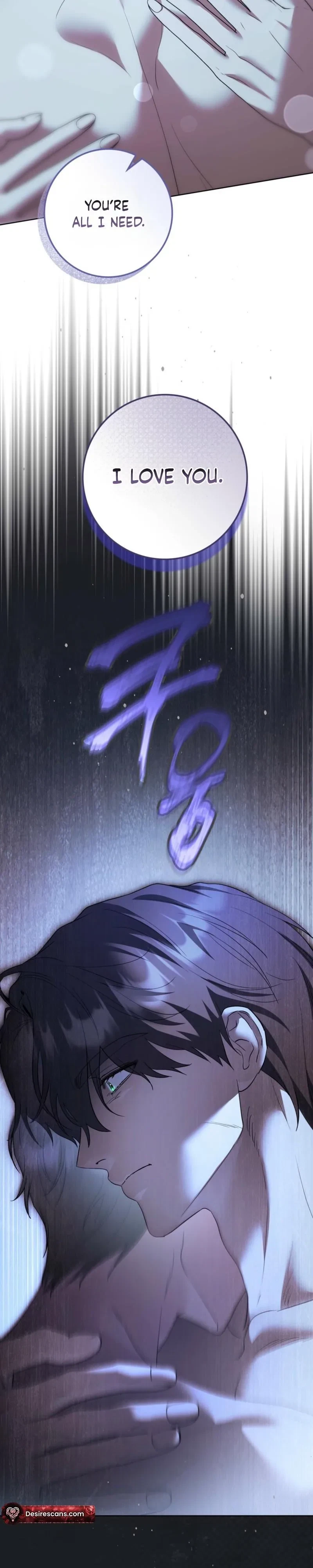 Chapter 7, page 18