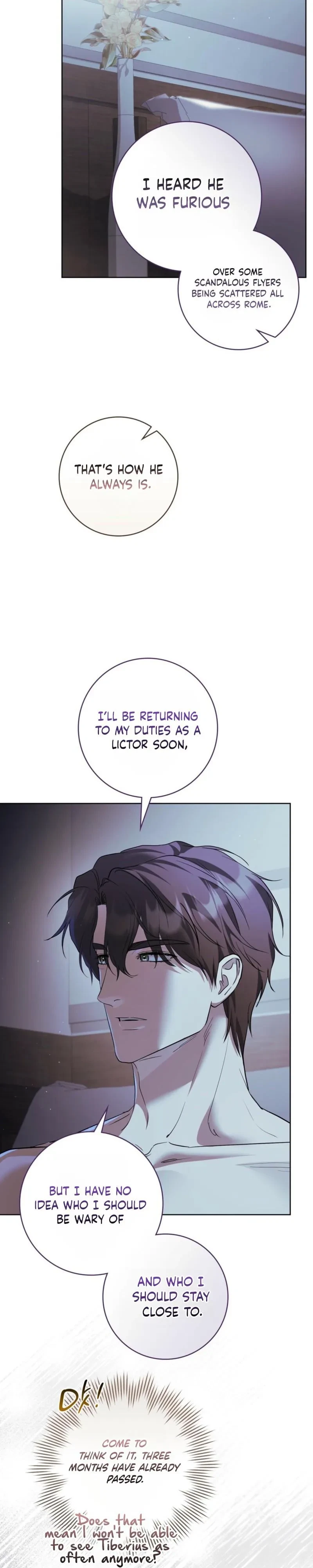 Chapter 7, page 21