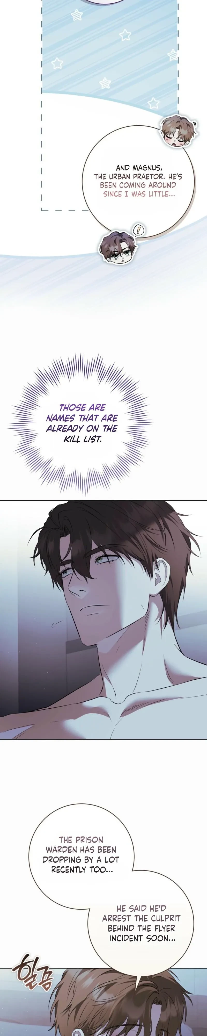 Chapter 7, page 23