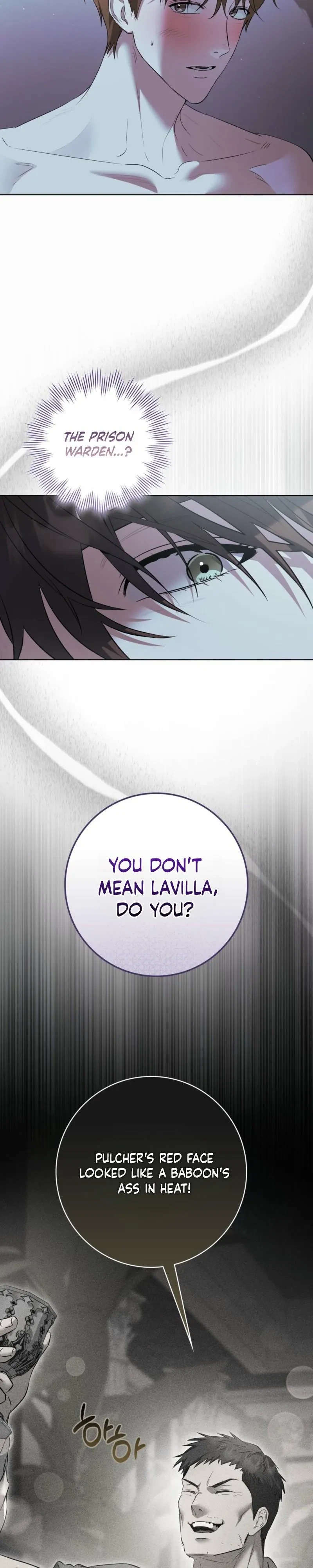 Chapter 7, page 24