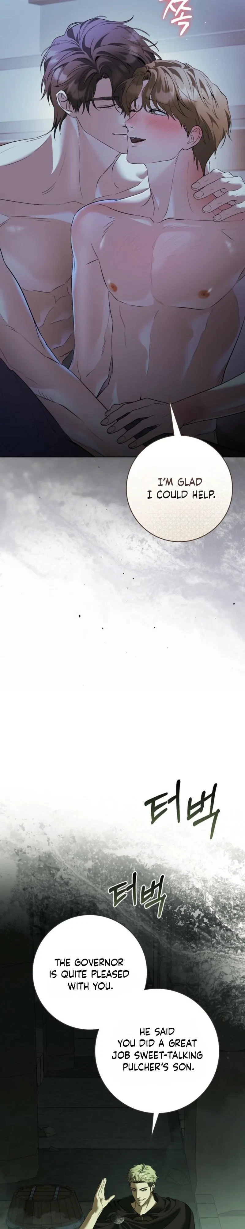 Chapter 7, page 26