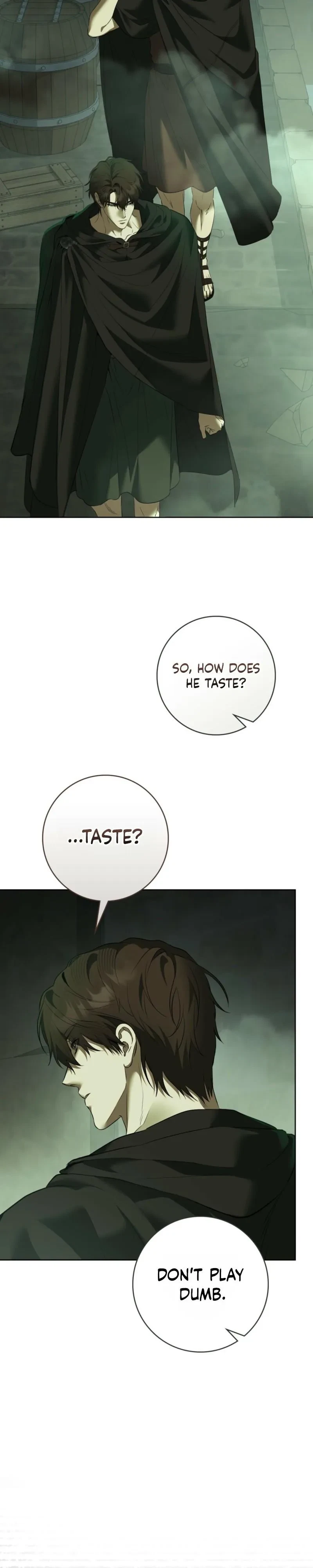 Chapter 7, page 27