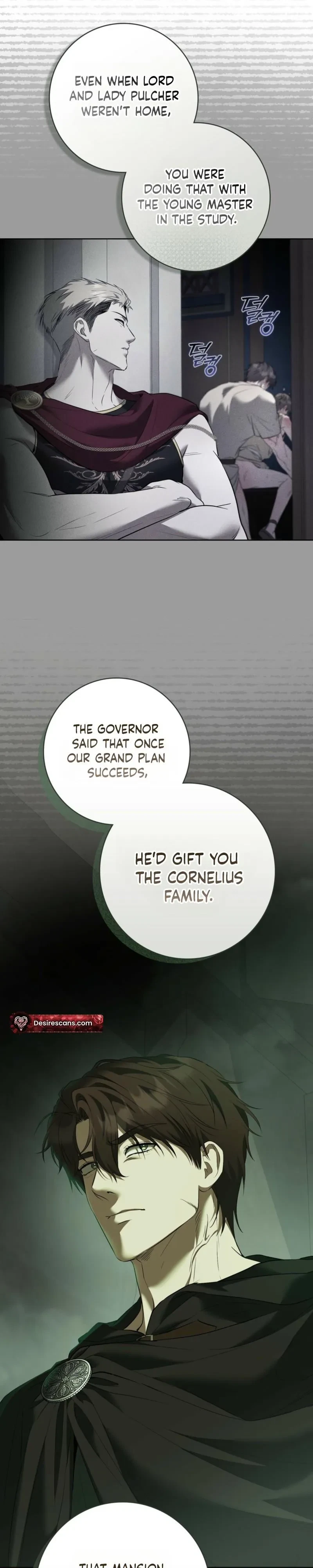 Chapter 7, page 28