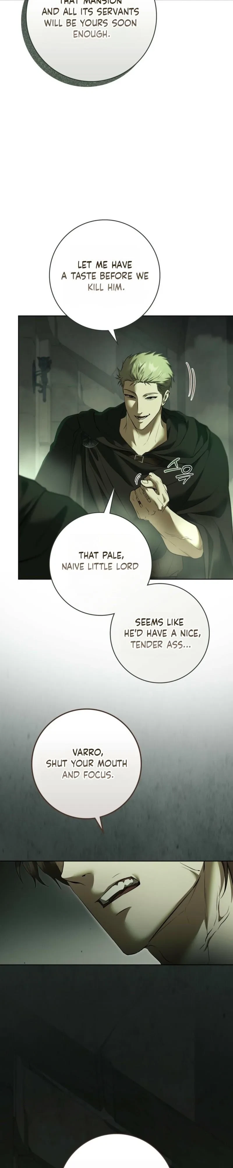 Chapter 7, page 29