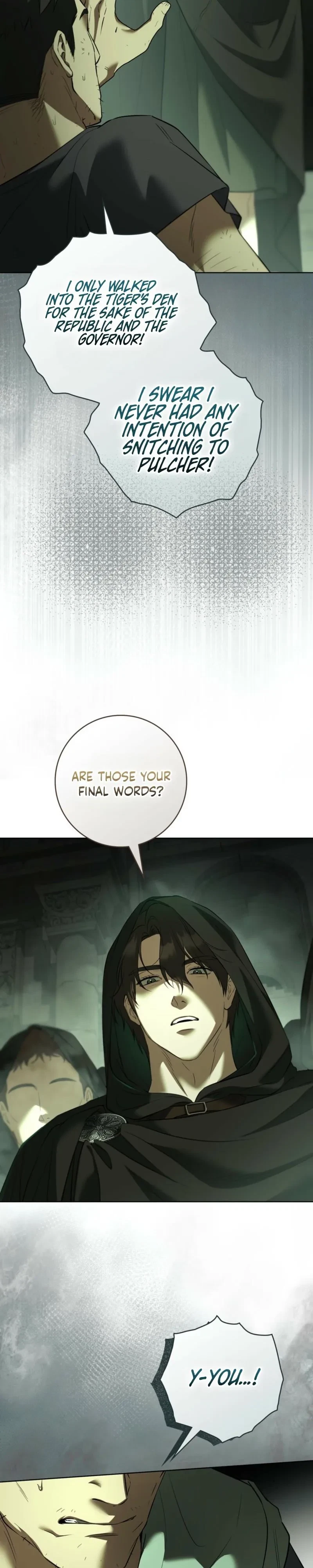 Chapter 7, page 32