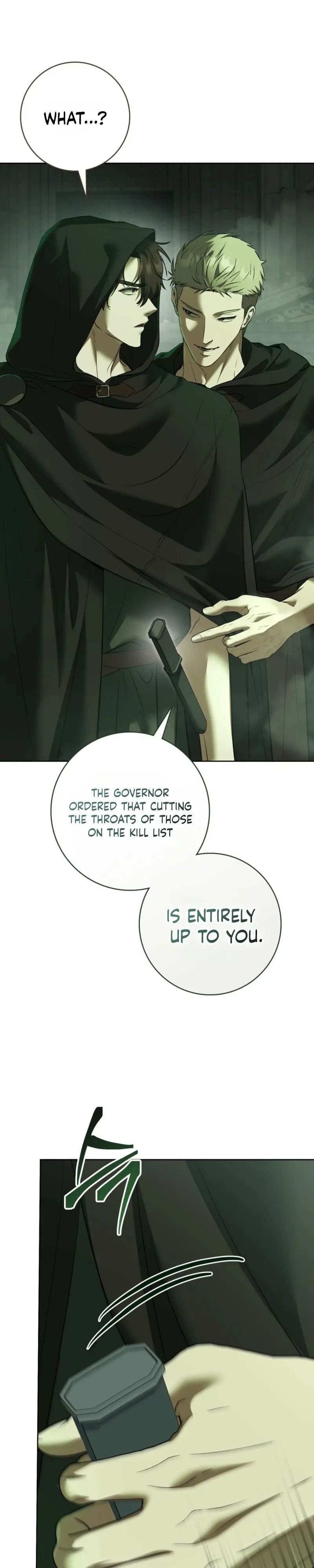 Chapter 7, page 34