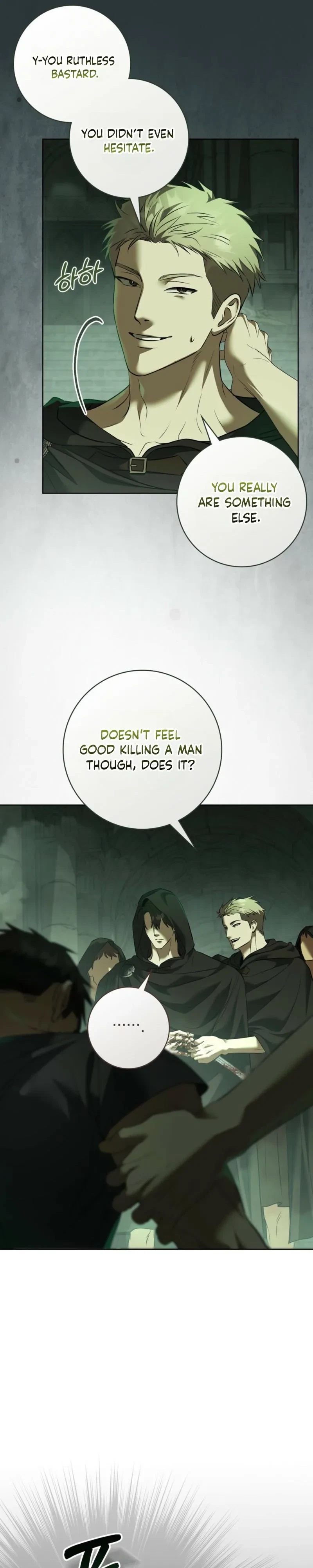 Chapter 7, page 37