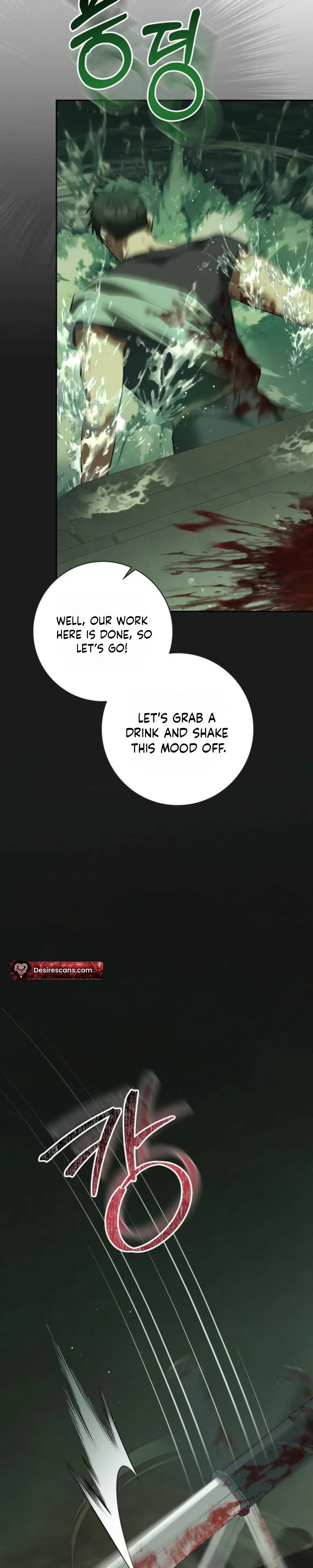 Chapter 7, page 38