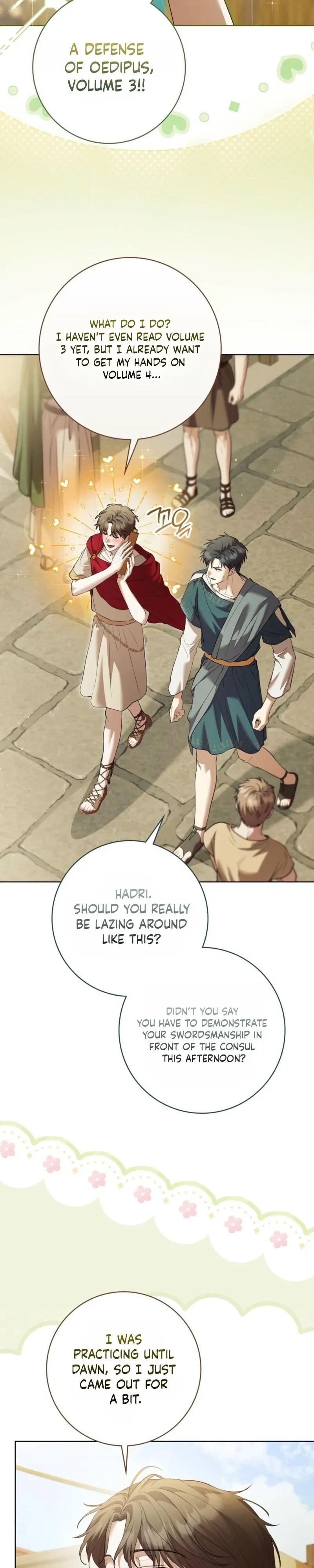 Chapter 7, page 41