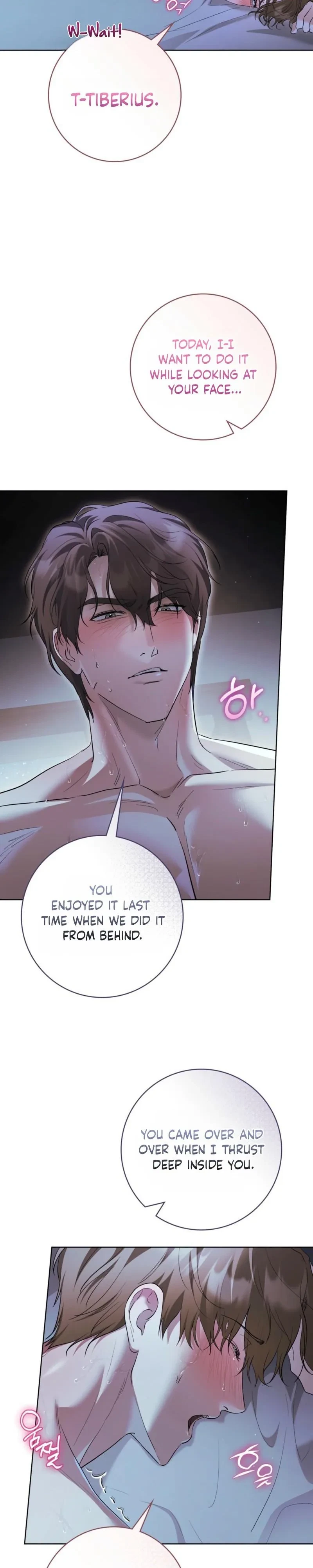 Chapter 7, page 6