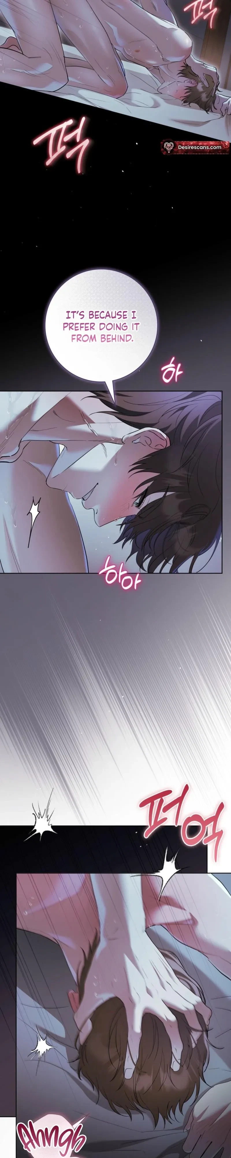 Chapter 7, page 8