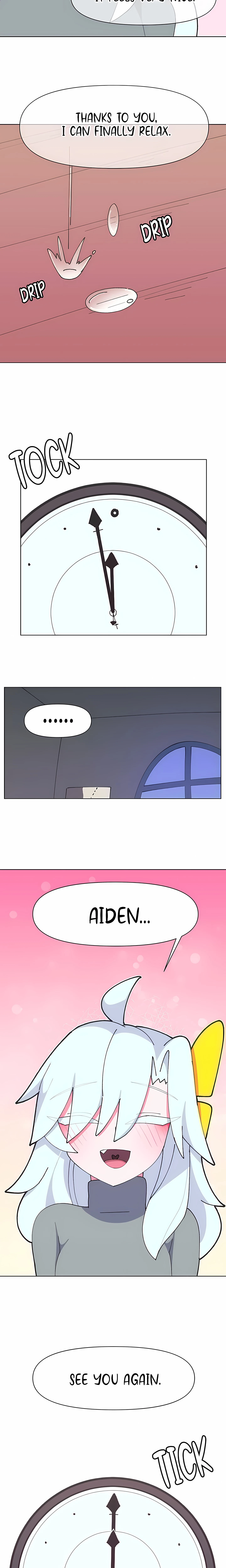 Chapter 52, page 10