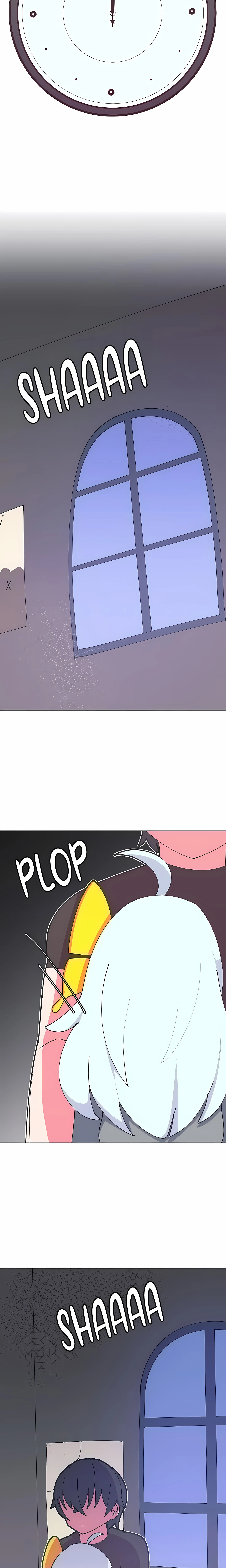 Chapter 52, page 11