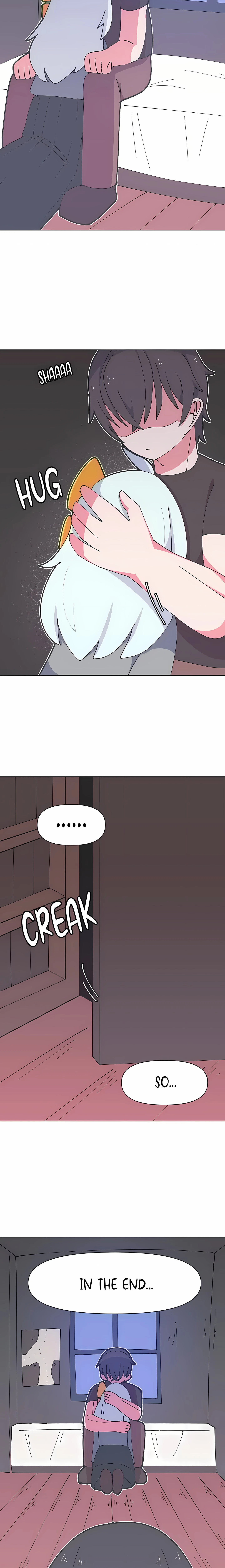 Chapter 52, page 12