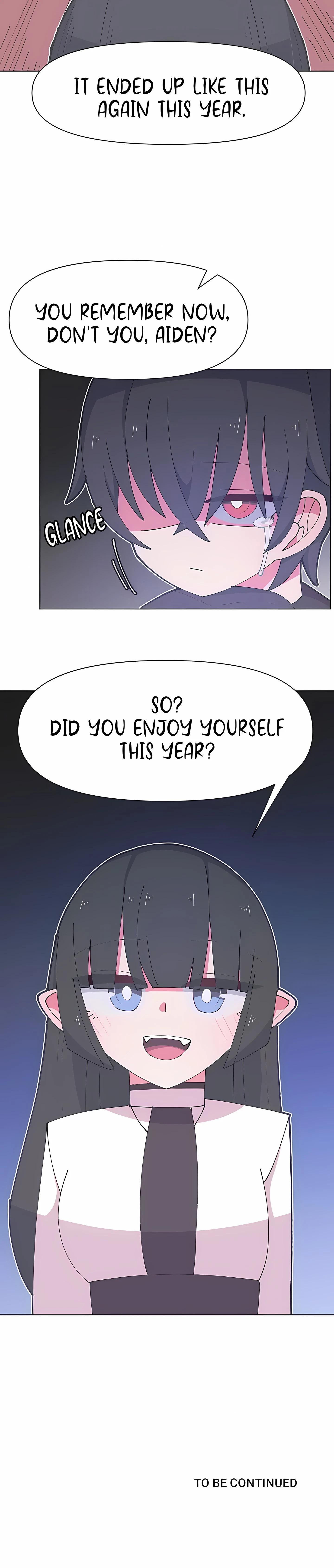 Chapter 52, page 13