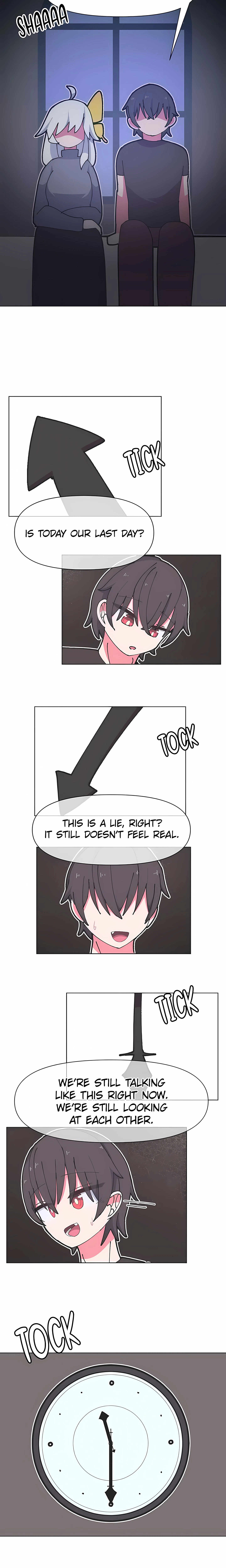 Chapter 52, page 2