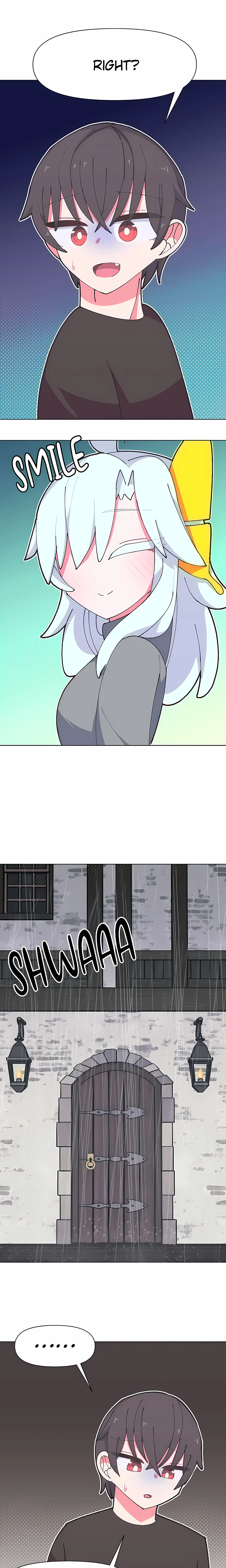 Chapter 52, page 3