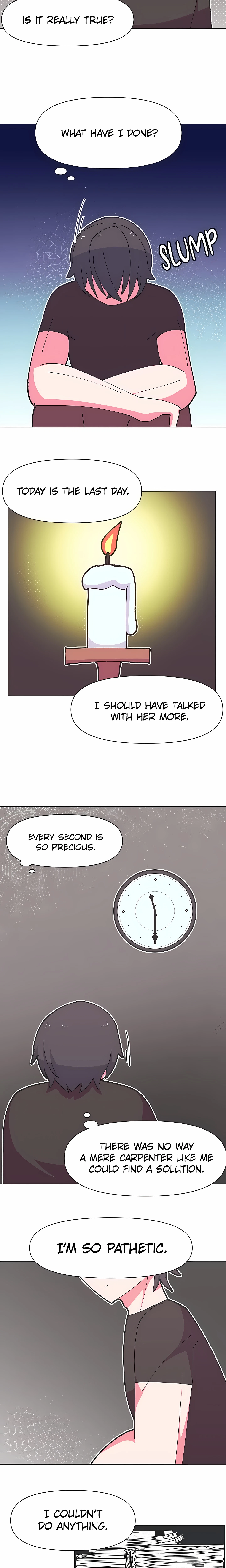 Chapter 52, page 4