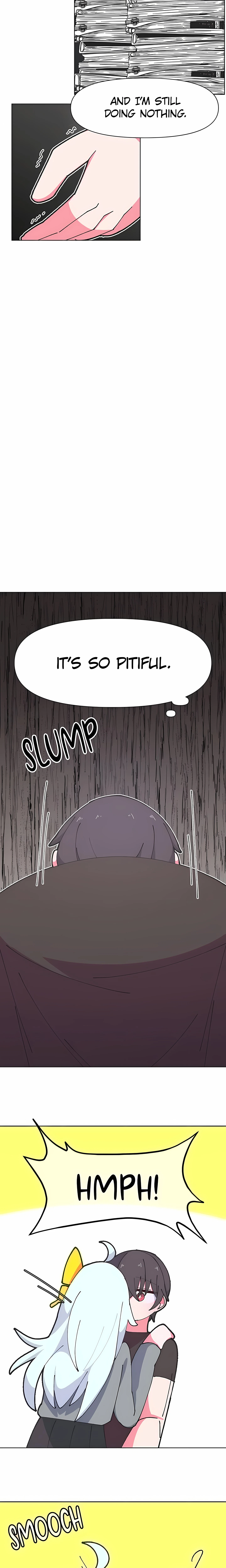 Chapter 52, page 5