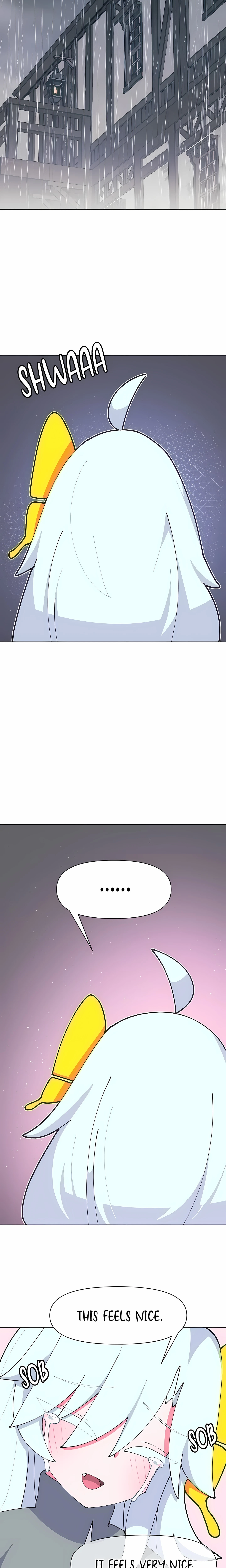 Chapter 52, page 9