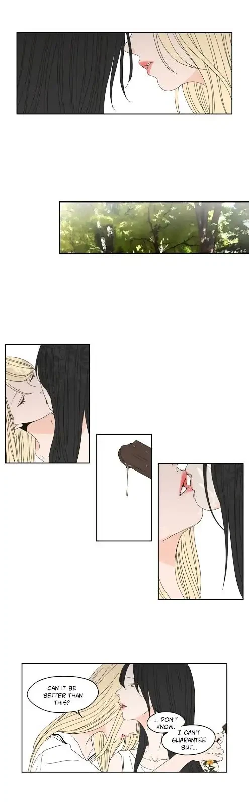 Chapter 31, page 10