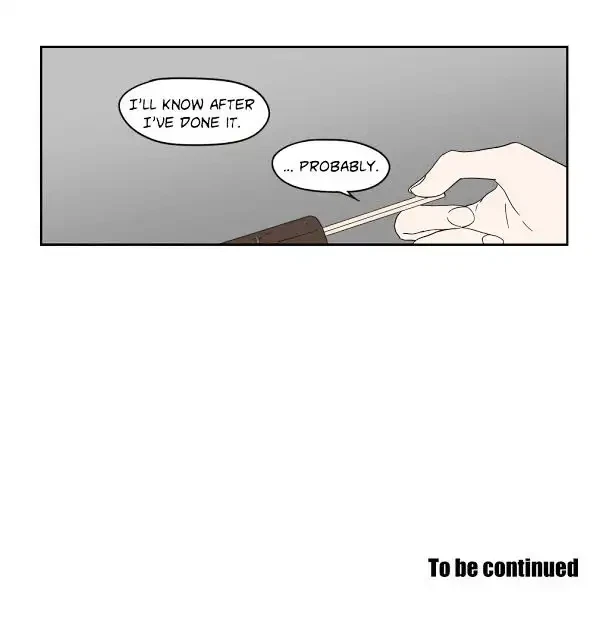 Chapter 31, page 11
