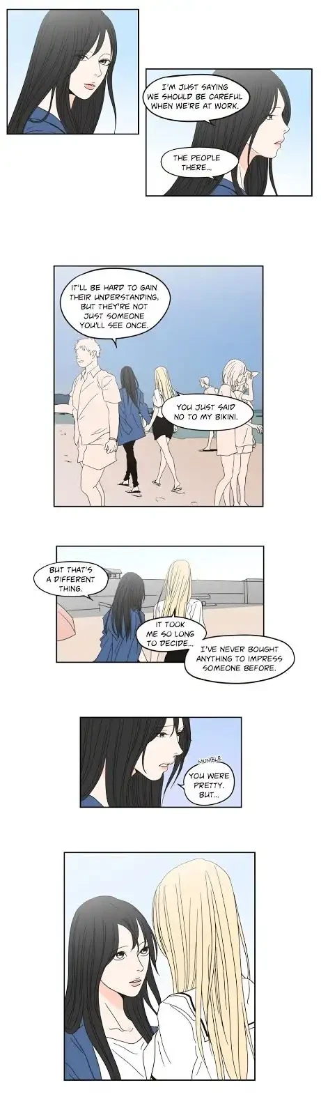Chapter 31, page 5