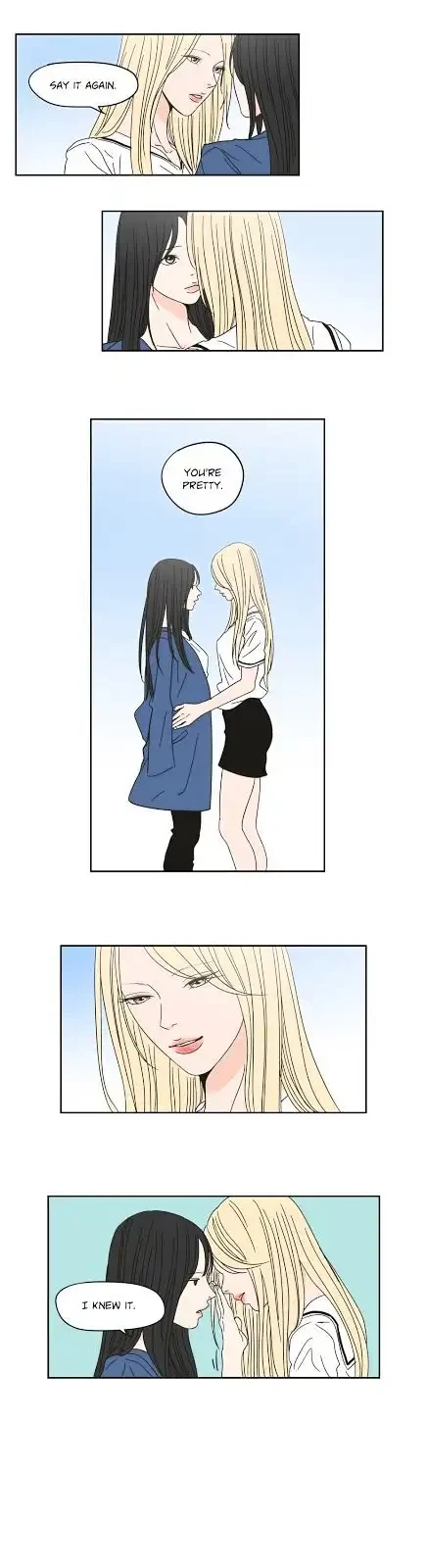 Chapter 31, page 6