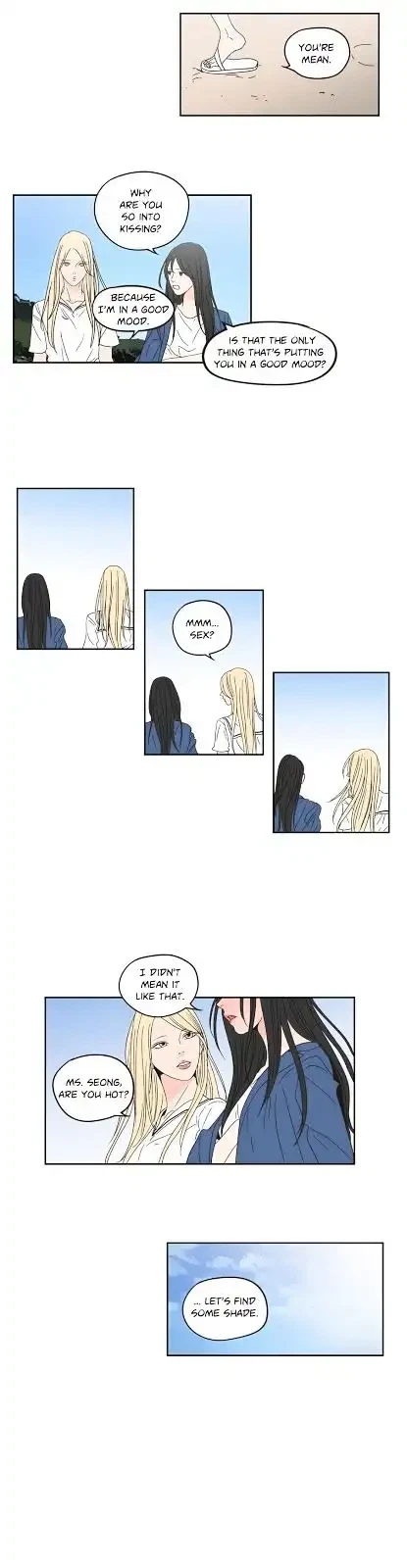 Chapter 31, page 7