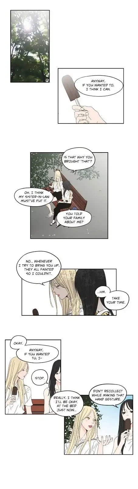 Chapter 31, page 8
