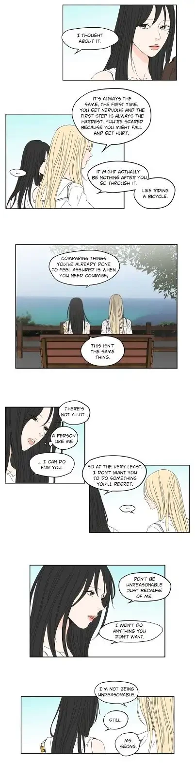 Chapter 31, page 9