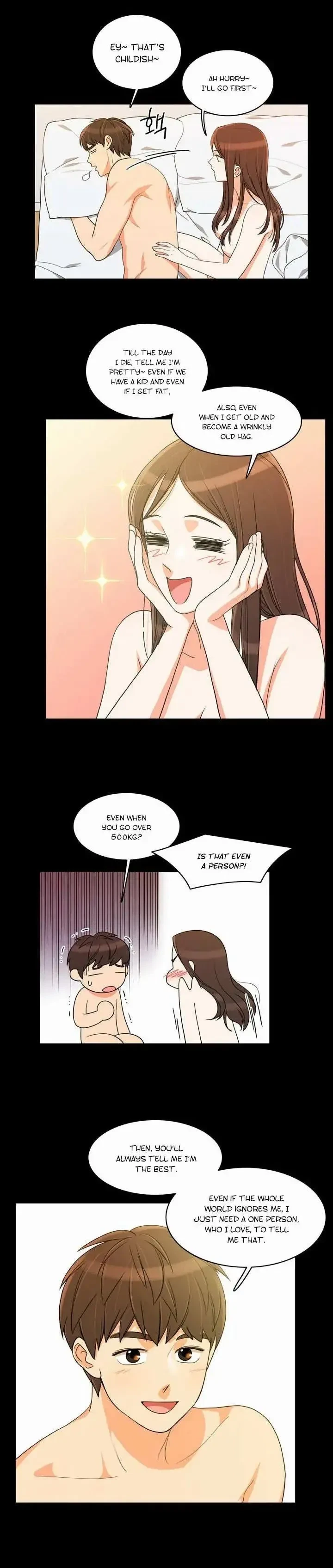 Chapter 40, page 14