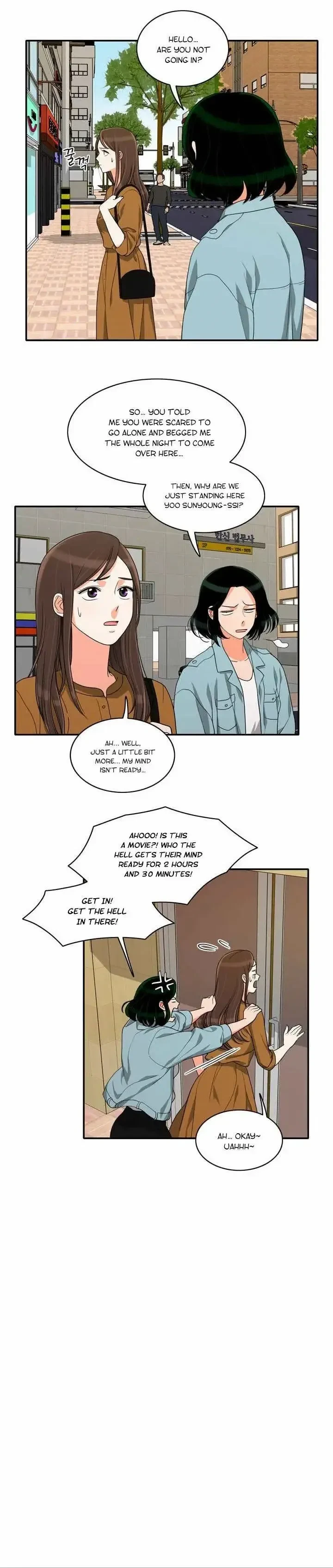 Chapter 40, page 17