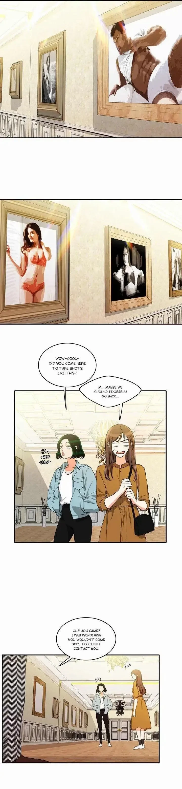 Chapter 40, page 18