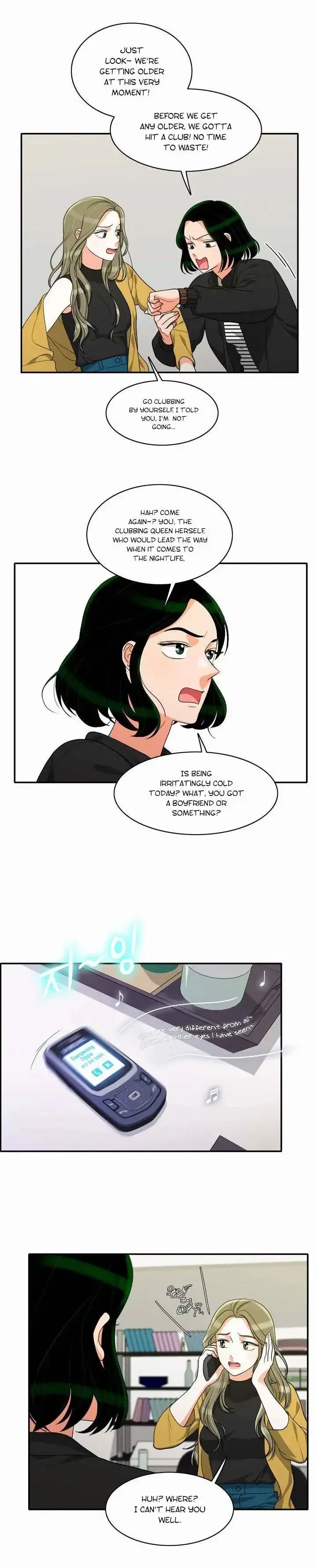 Chapter 40, page 5