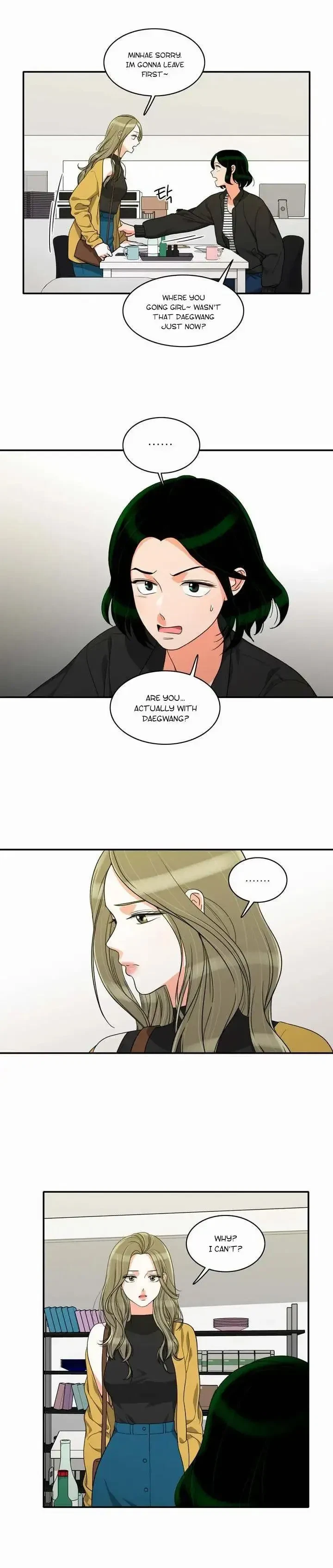 Chapter 40, page 6