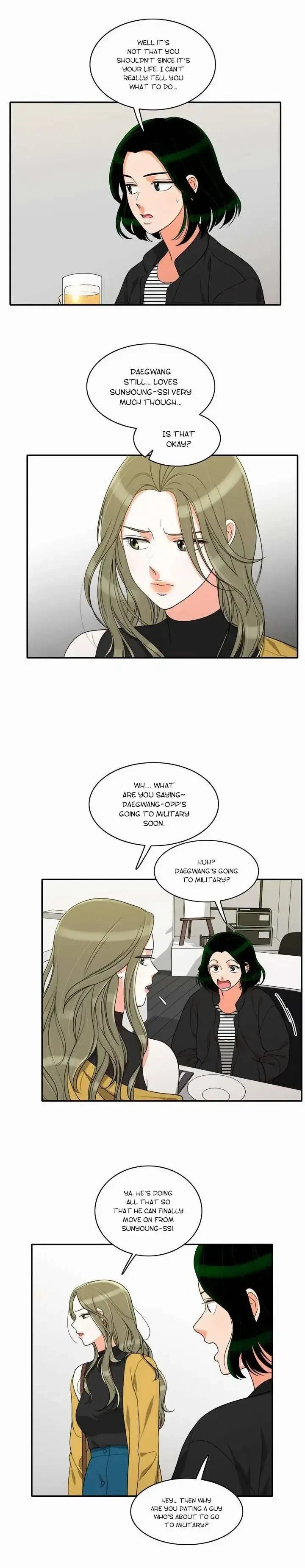 Chapter 40, page 7